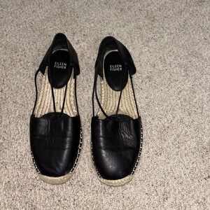 Eileen Fisher‎  Shoes